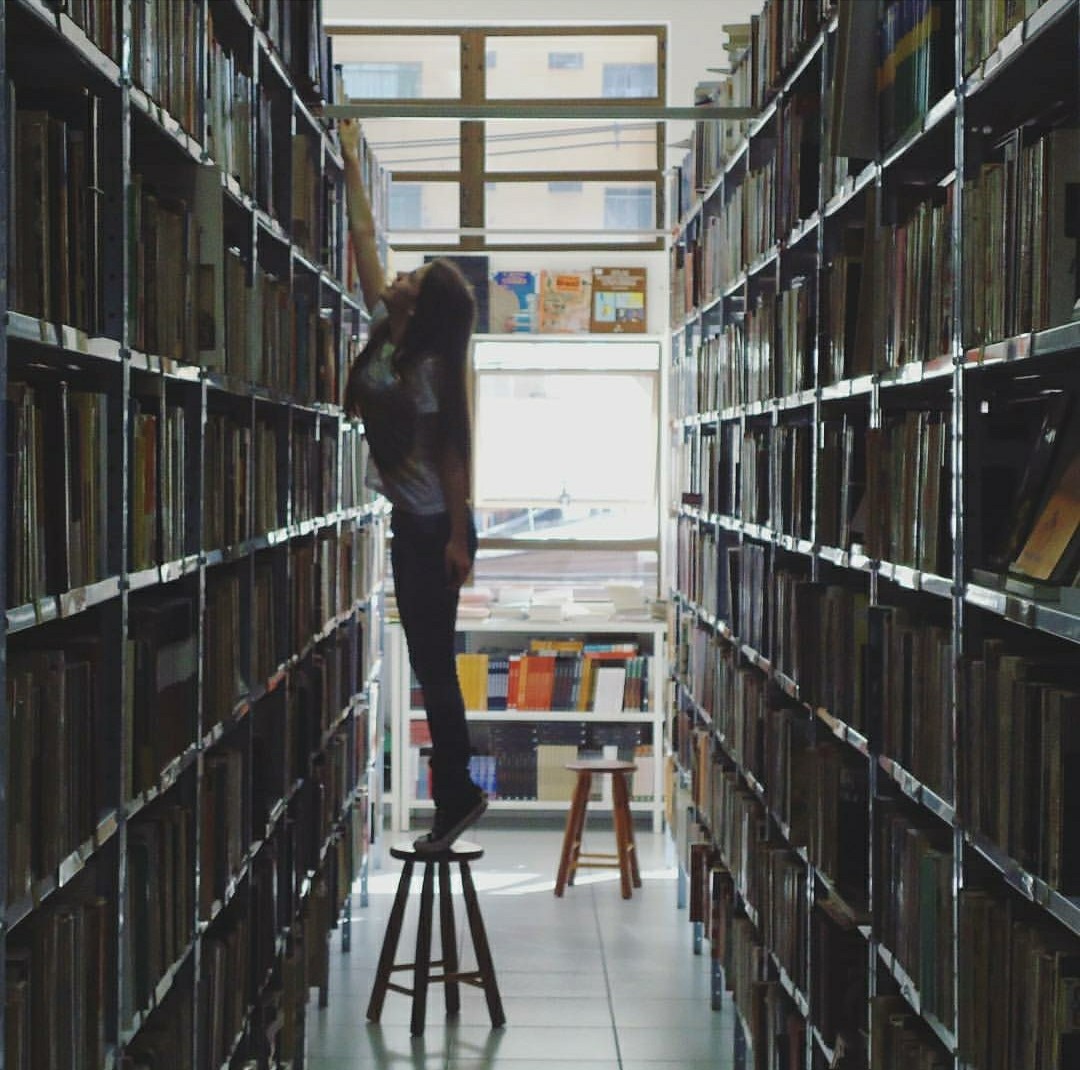 Beatriz Paludetto, foto presente no seu instagram - direitos reservados